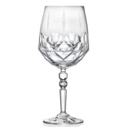 Kokteiliklaas ALKEMIST 667 ml