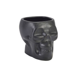 TIKI SKULL stiklas 800ml...