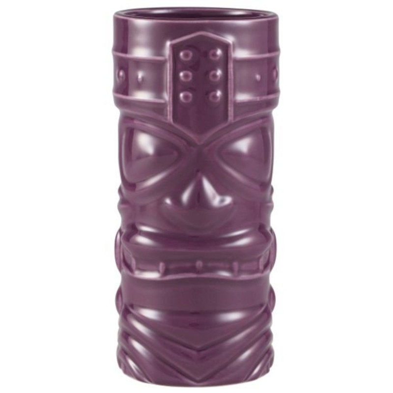 Klaas TIKI 400 ml violet