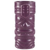 Glāze TIKI 400ml violeta