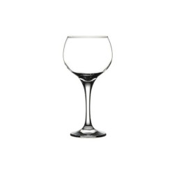 Wine glass AMBASSADOR WATER...