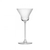 Kokteiliklaas BESPOKE Martini 190 ml