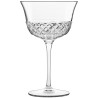Stemware ROMA 1960 Fizz 260ml
