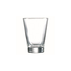 Degtinės stiklas VIENNA 88...