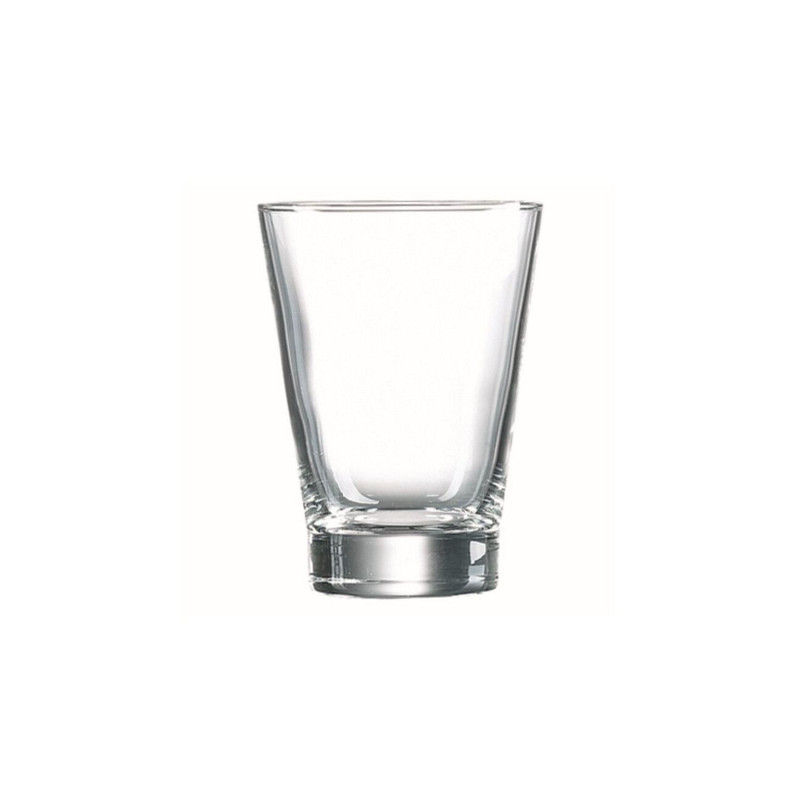 Degtinės stiklas VIENNA 88 130ml