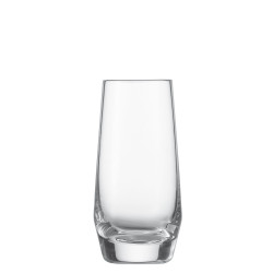 Kütuse klaas PURE 94 ml