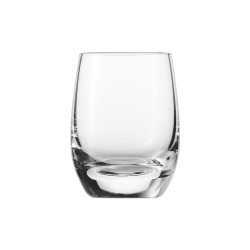 Veini klaas BANQUET 75 ml