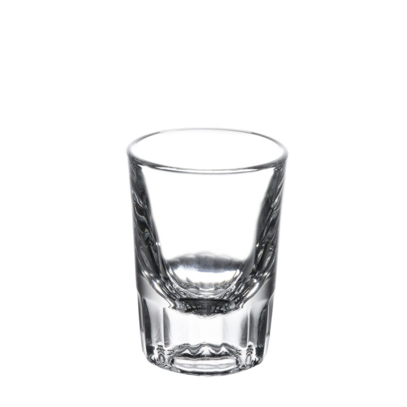 Bensiini klaas 59 ml