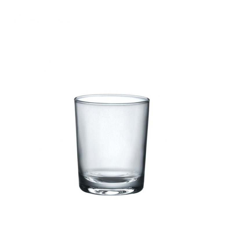 Degtinės stiklas CARAVELLE 100ml