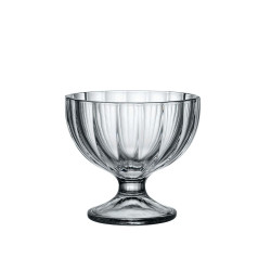 Äärmuslik õun 260 ml