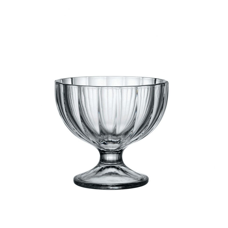 Äärmuslik õun 260 ml