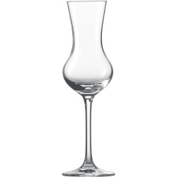 Grappa glass BAR SPECIAL 113ml