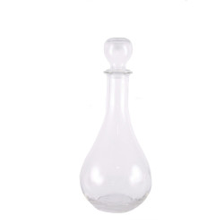 Karafe LOTO h-30.8cm 1,5 l