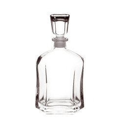 Grafinas CAPITOL 700ml