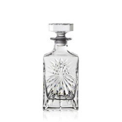 OASIS 850 ml pähklid