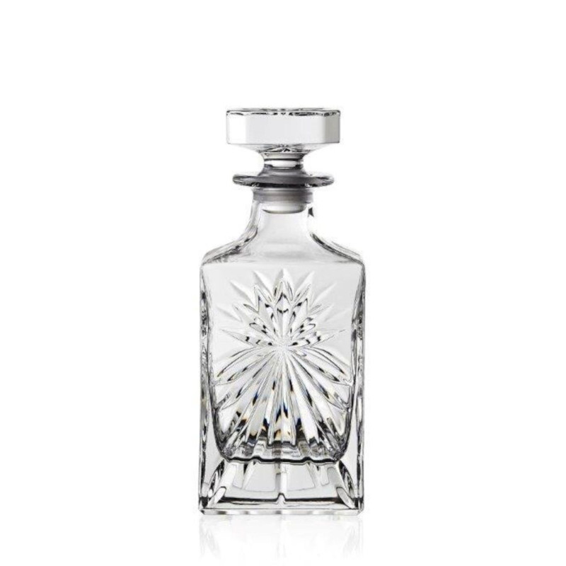 OASIS 850 ml pähklid