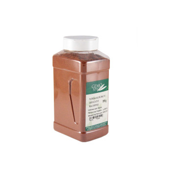 Земля сладкого перца 550G