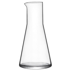 Decanter 1l CONICA