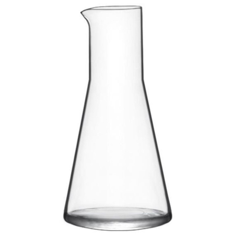 Decanter 1l CONICA