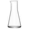 Decanter 1l CONICA