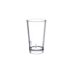 Tumbler HUNTINGTON 296ml