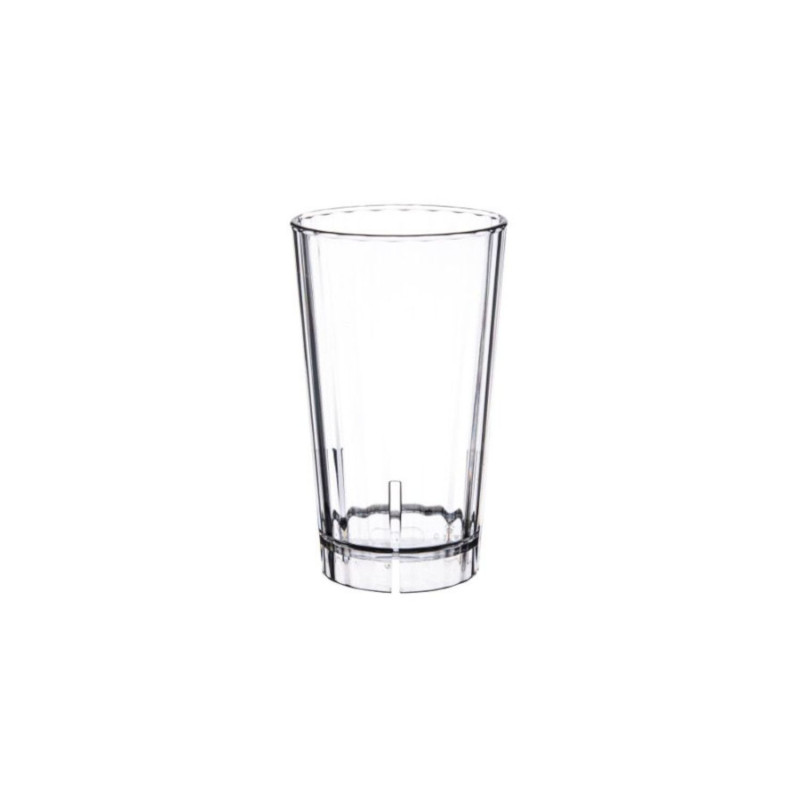 Tumbler HUNTINGTON 296ml