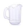 Pitcher PC 1.8 l