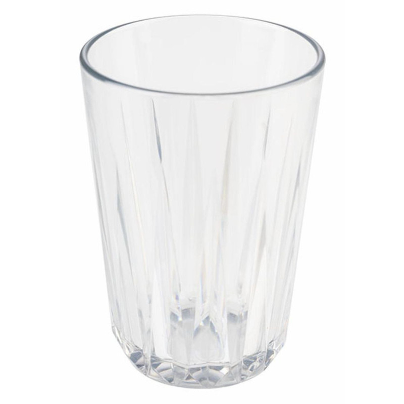 Stiklas TR 150ml ø 7 cm KRISTALAS