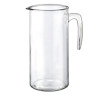 Pitcher INDRO1.1 l