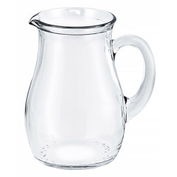 Mug Juice Roxy 1 L