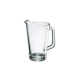 Sulčių ąsotis CONIC 1,8 l