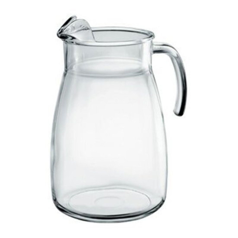 Mug Juice Artic 2800 мл
