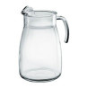 Mug Juice Artic 2800 мл
