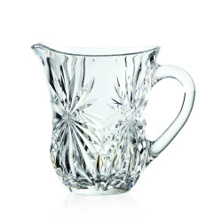 OASIS 1230 ml kruusijuur