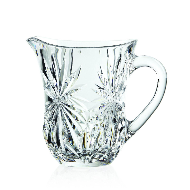 OASIS 1230 ml kruusijuur