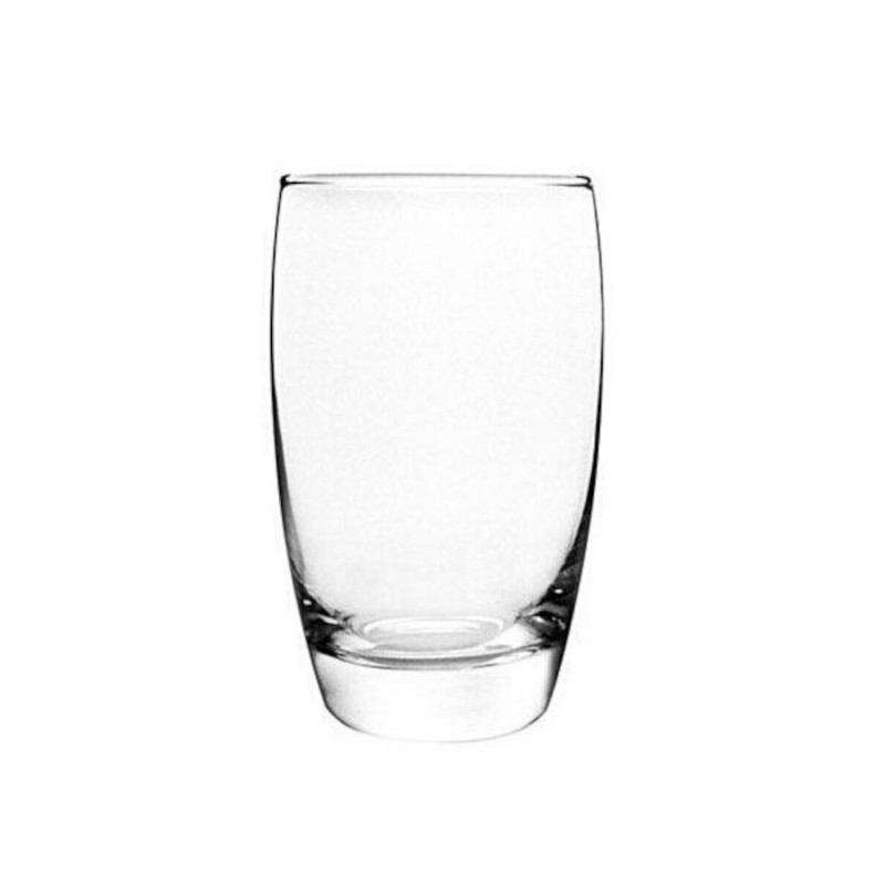 Jääklaas AURELIA 330 ml 3 gb