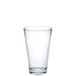 Stiklas CONIC 330ml