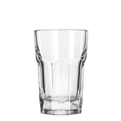 Стакан Hi-Ball Gibraltar/...