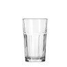 Glass HI-BALL GIBRALTAR/ TITAN 200ml