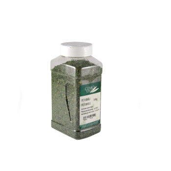 Петрушка 100G