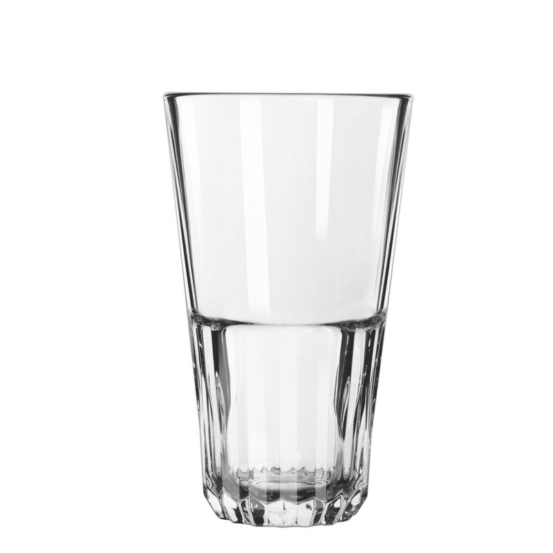 BROOKLYN stiklinė 300 ml