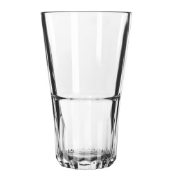 Glass BROOKLYN 410ml