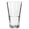 Glass BROOKLYN 410ml