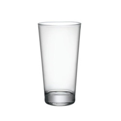 Jääklaas SESTRIERE 580 ml