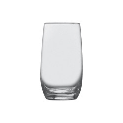 Salo stiklinė BANQUET 320 ml