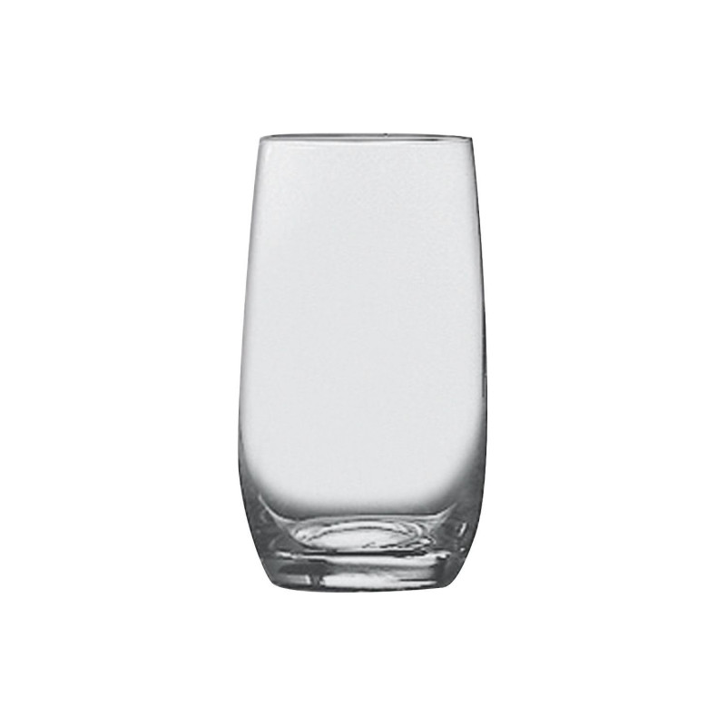 Sulas glāze BANQUET 320ml