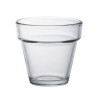 Dessert glass AROME D8.2cm h-7.7cm 190ml