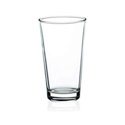 Õlle klaas SESTRIERE 390 ml