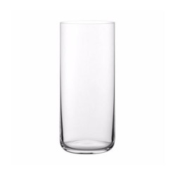 Jääklaas FINESSE 350 ml