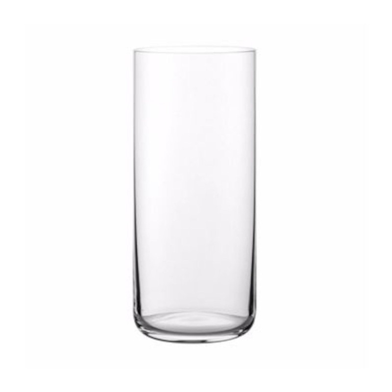 Sulas glāze FINESSE 350ml